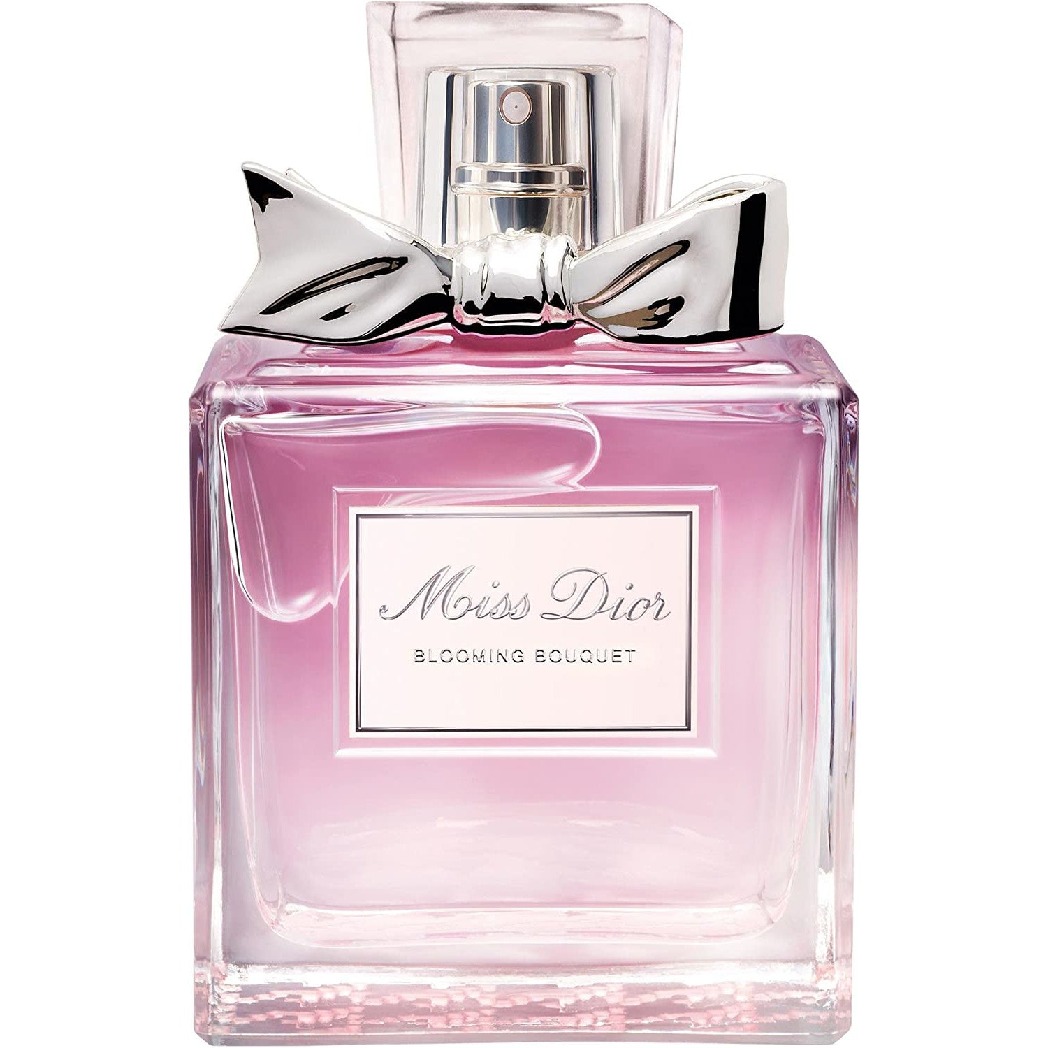 Christian Dior Miss Dior Blooming Bouquet EDT 50ml For Women