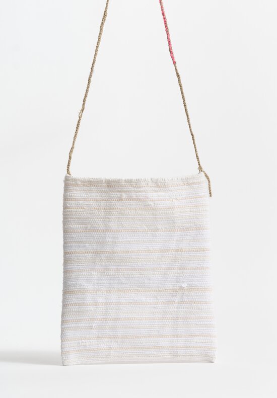 Daniela Gregis » Accessories » Handbags » Santa Fe Dry Goods