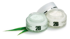 2Bバイオトリートメント｜東京・福岡・鹿児島でブラジリアンワックスや