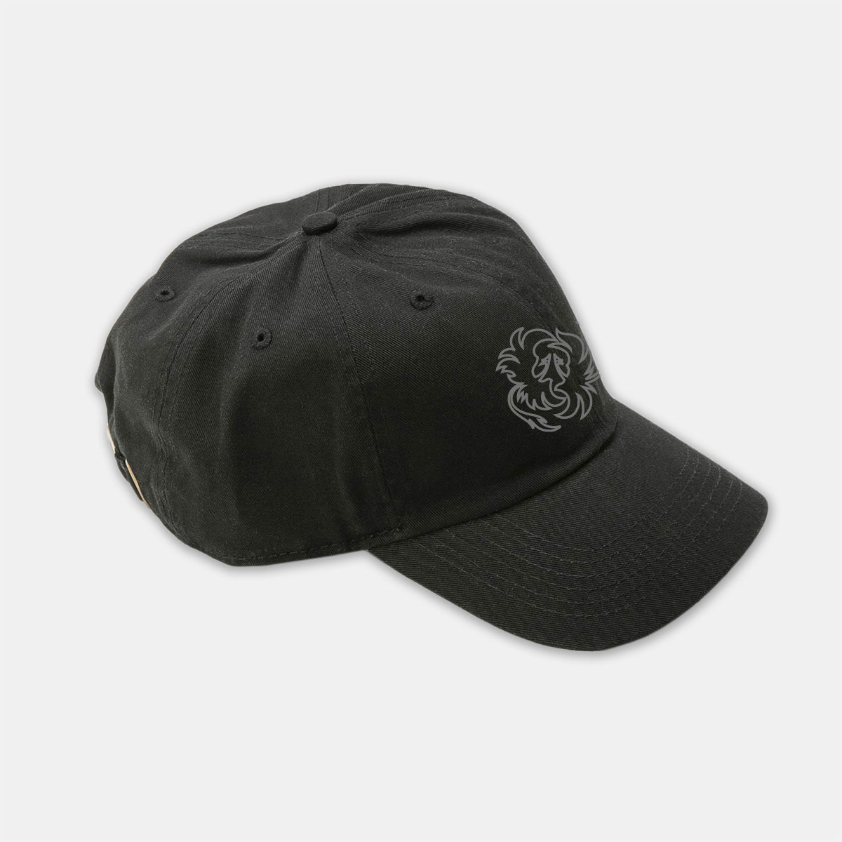 ラウンド用品・アクセサリー KazU_kun FHANTOM2 SLOPE GOLF NAVI