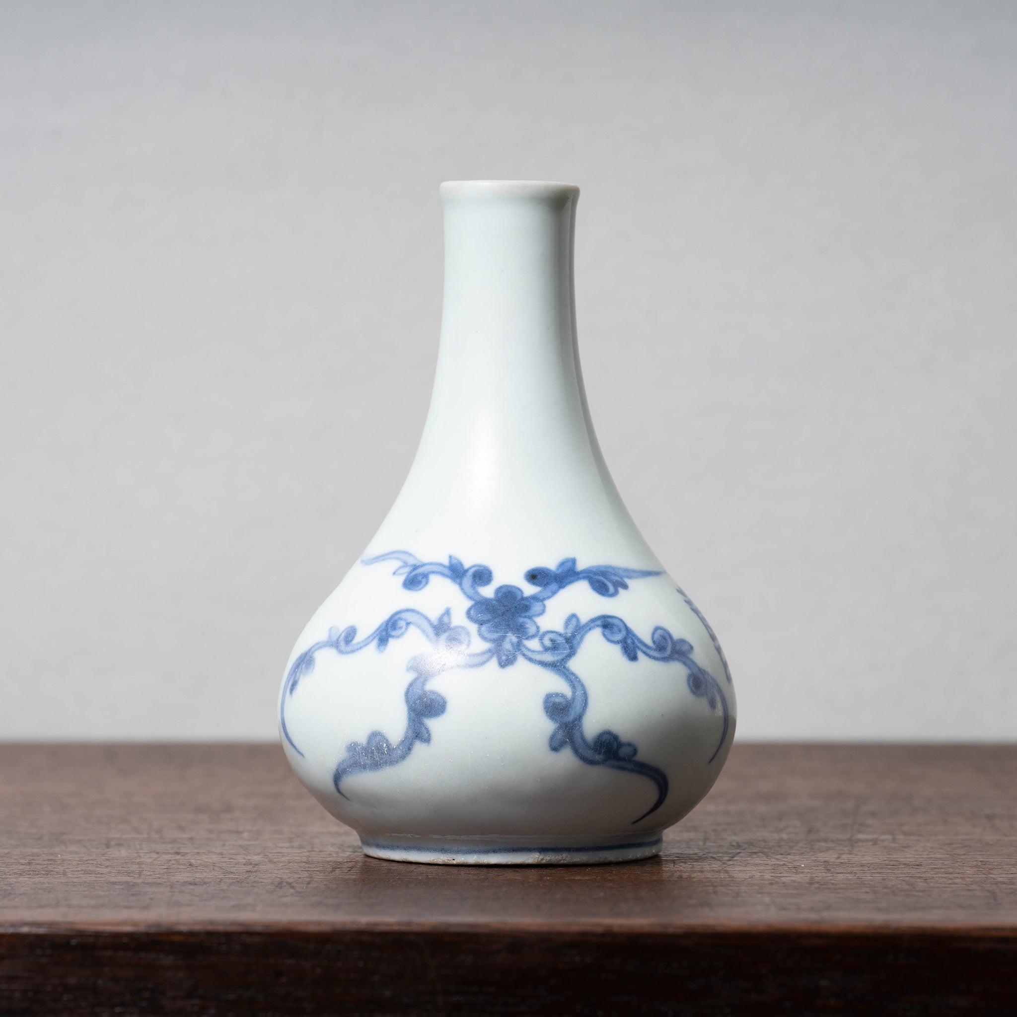 00116-04.jpg?v=1683704575&