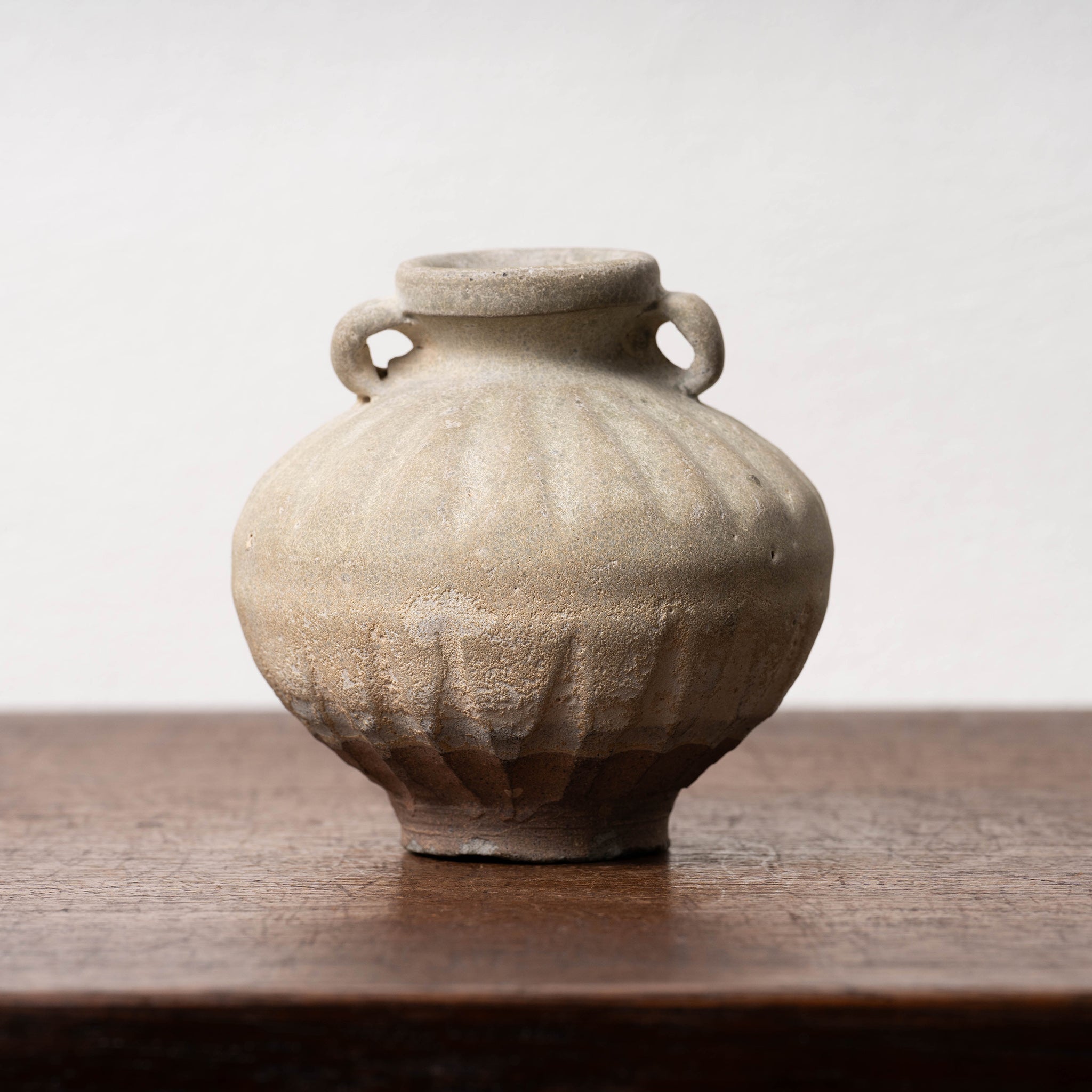 00212-05.jpg?v=1721879981&