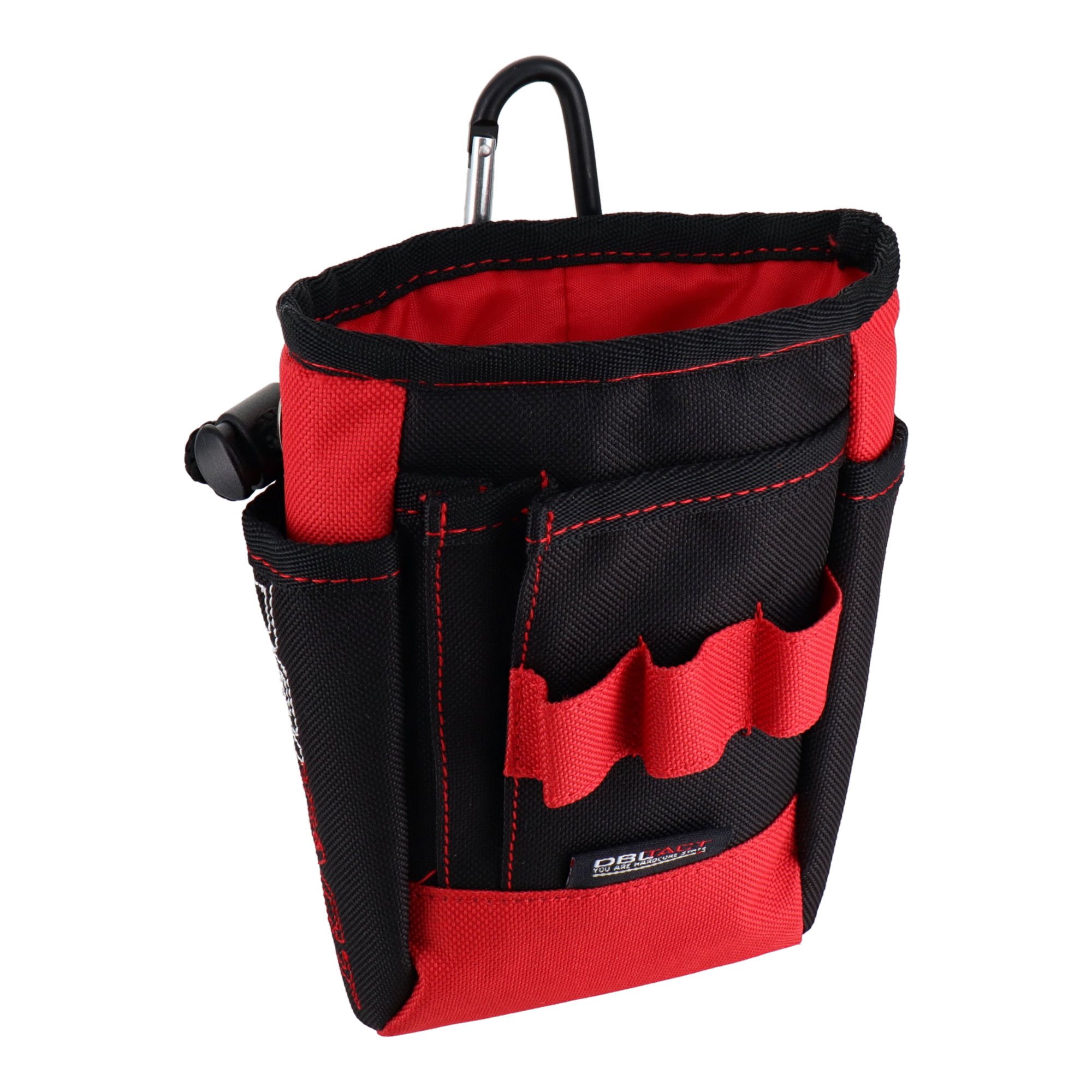 DT-OP4 作業ベルト・収納袋 小物ケース マルチ収納ポケット｜株式会社