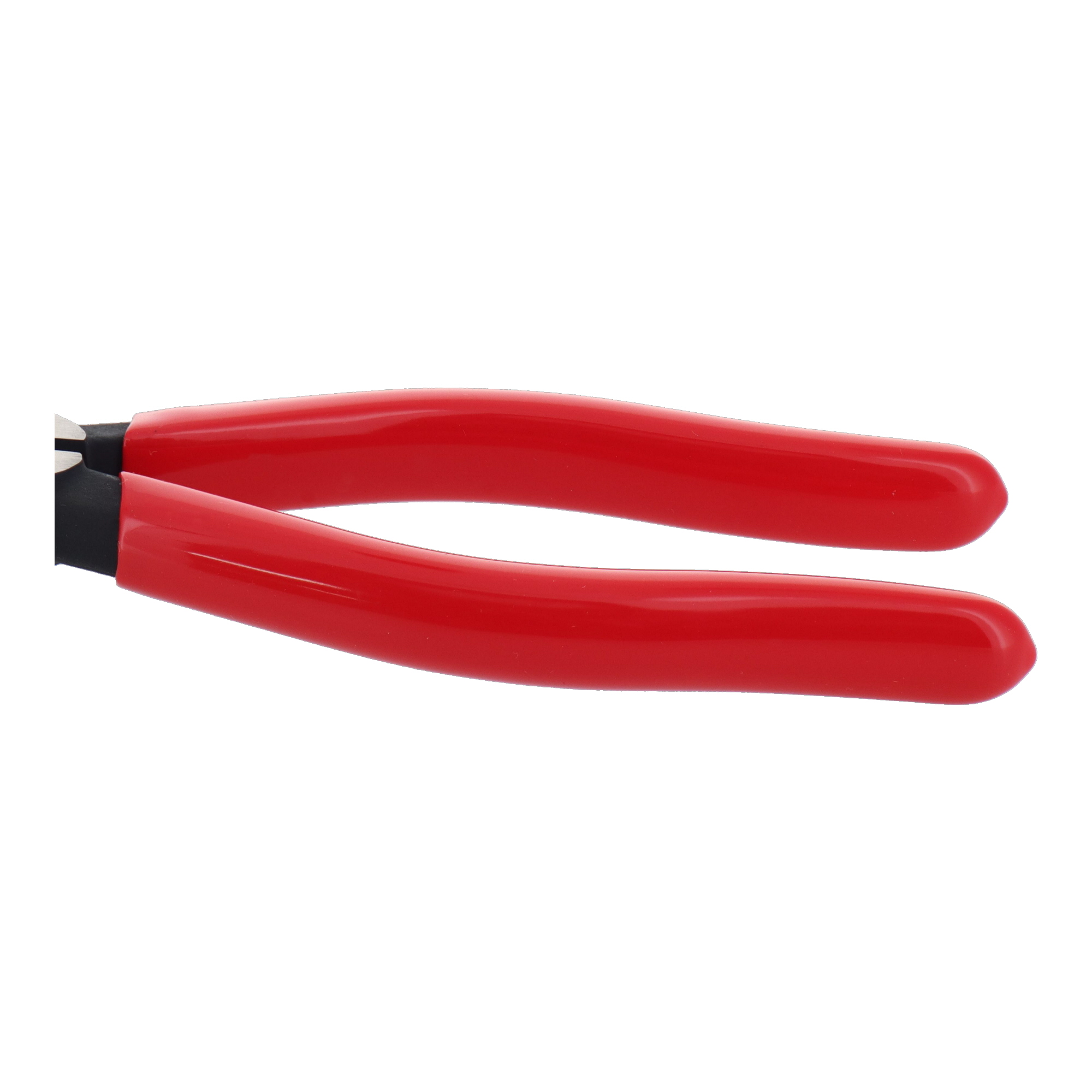 SP150D 電設工具 ペンチ HIGH QUALITY ペンチ 150mm｜株式会社 三共