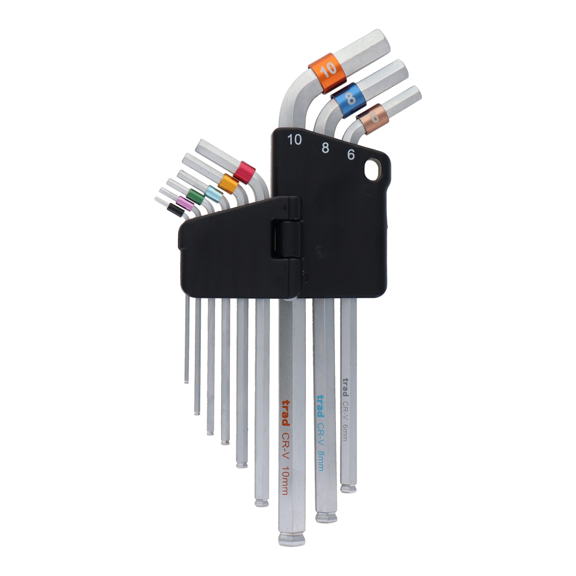 ニュータイプチャレンジ キュベレイ ハマーン オールレンジ 3枚セット