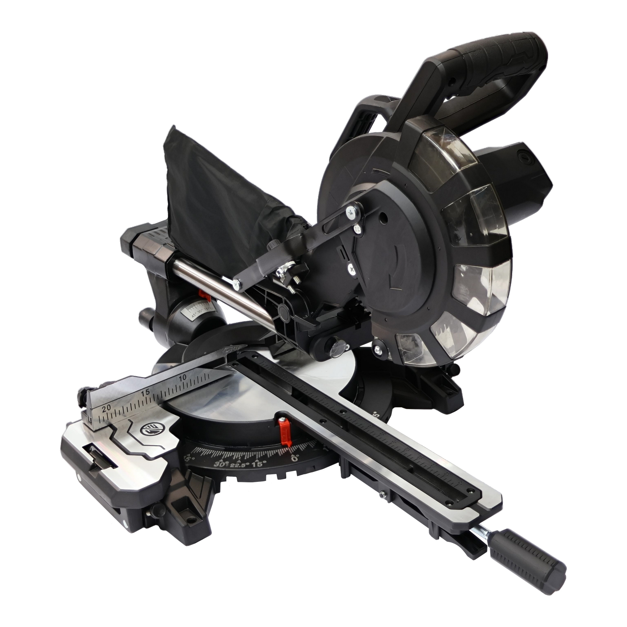 TSC-190B 切断機器 卓上丸鋸 スライド丸のこ｜株式会社 三共