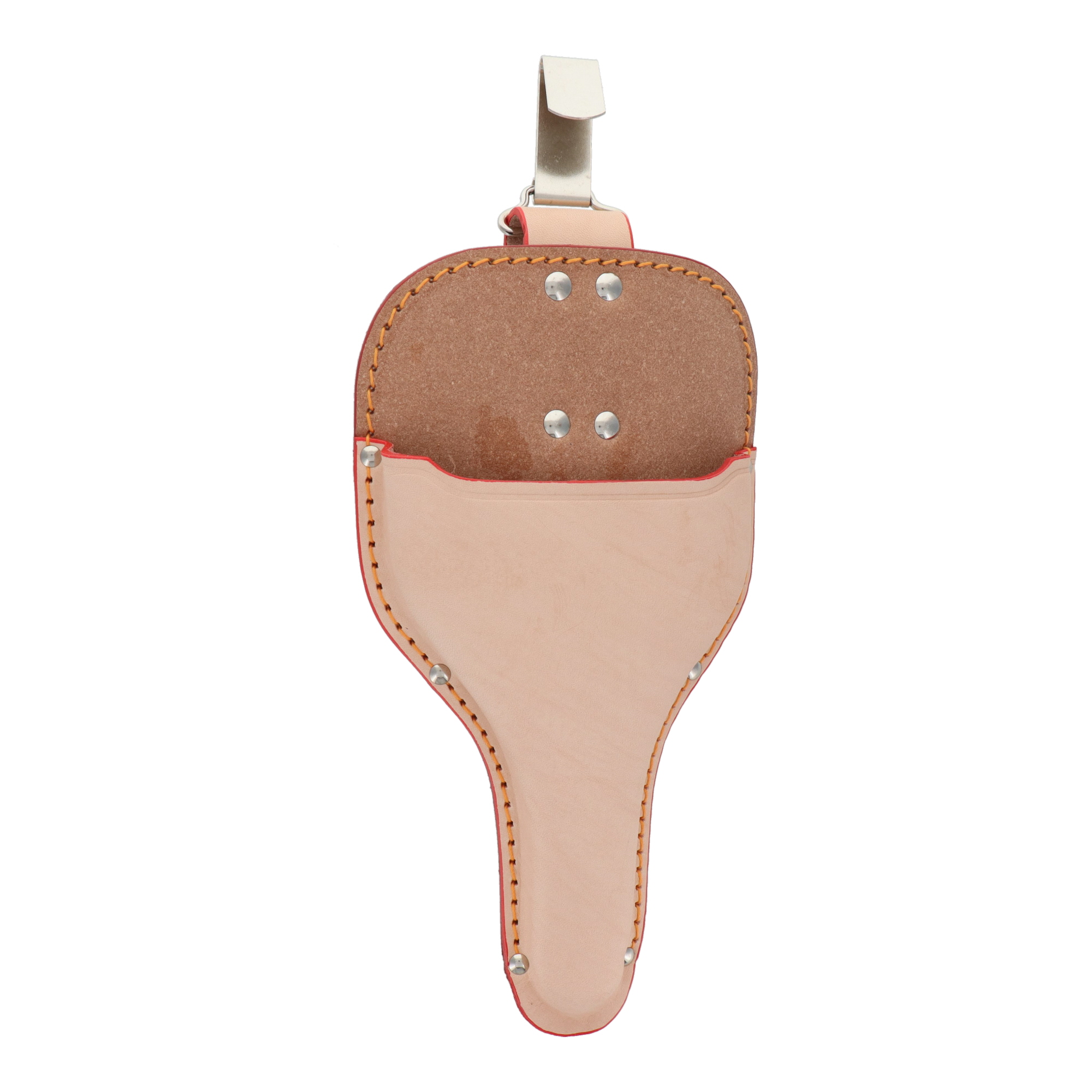 KOｰ1BT 収納 鋏サック 型押大久保鋏ケース｜株式会社 三共コーポレーション