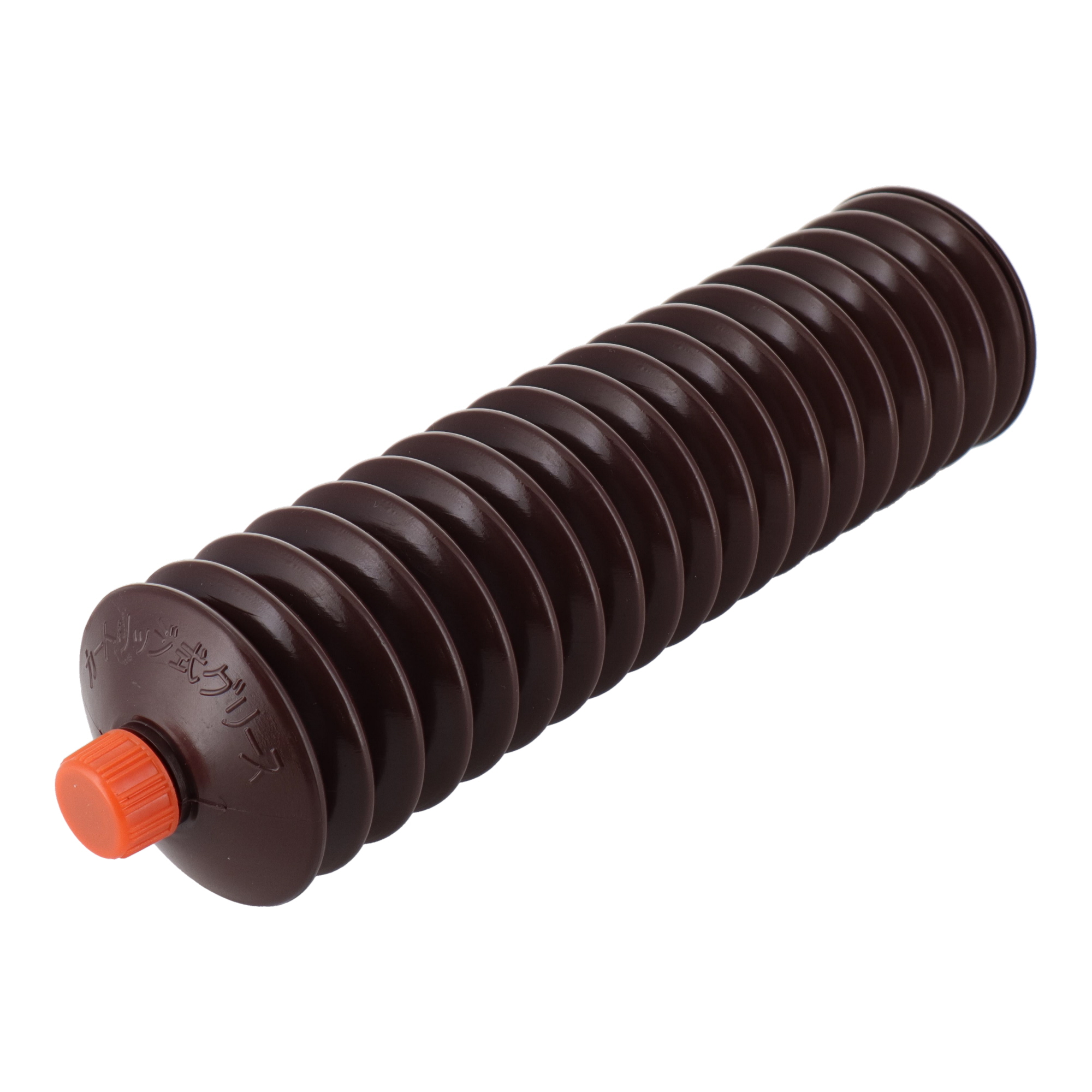 424C 防錆・潤滑剤 グリース シャーシグリース 400g｜株式会社 三共