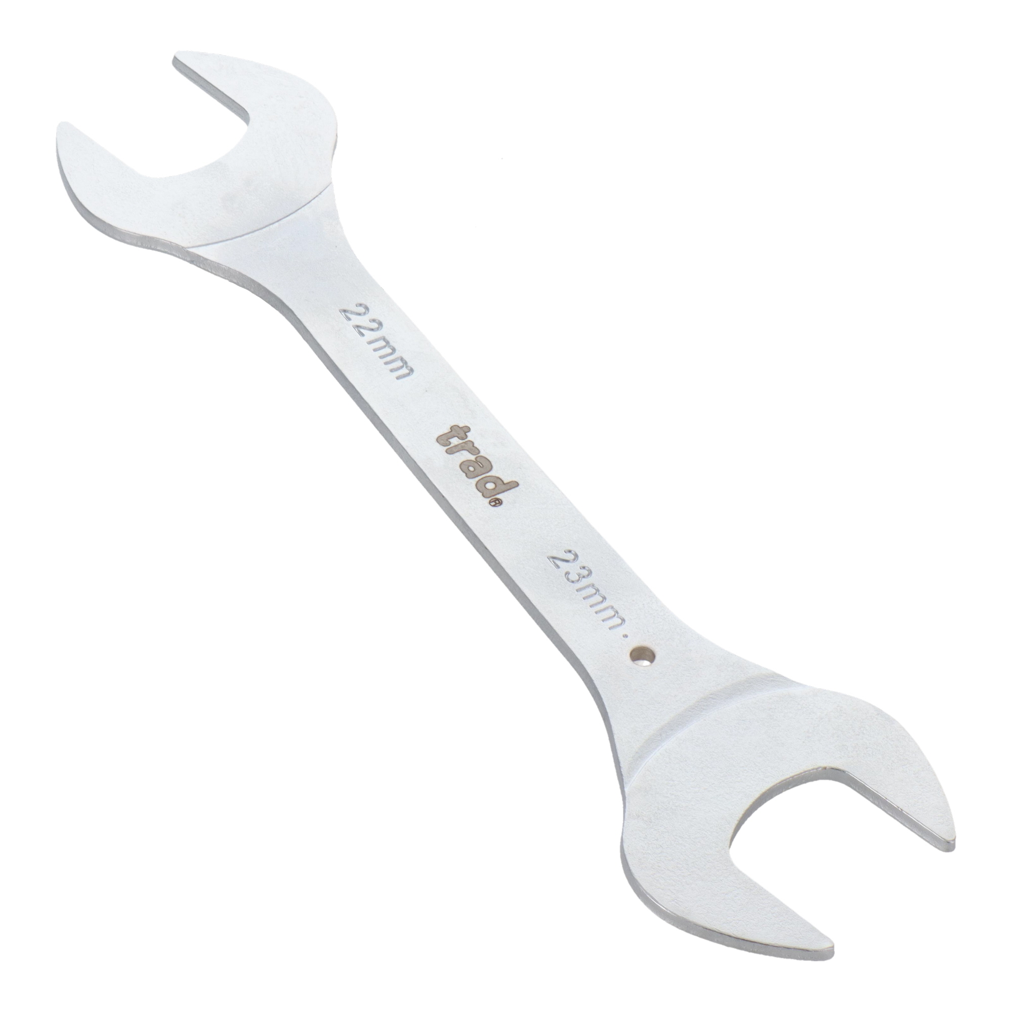 TGS-2223 レンチ 両口スパナ 極薄スパナ 22×23mm｜株式会社 三共