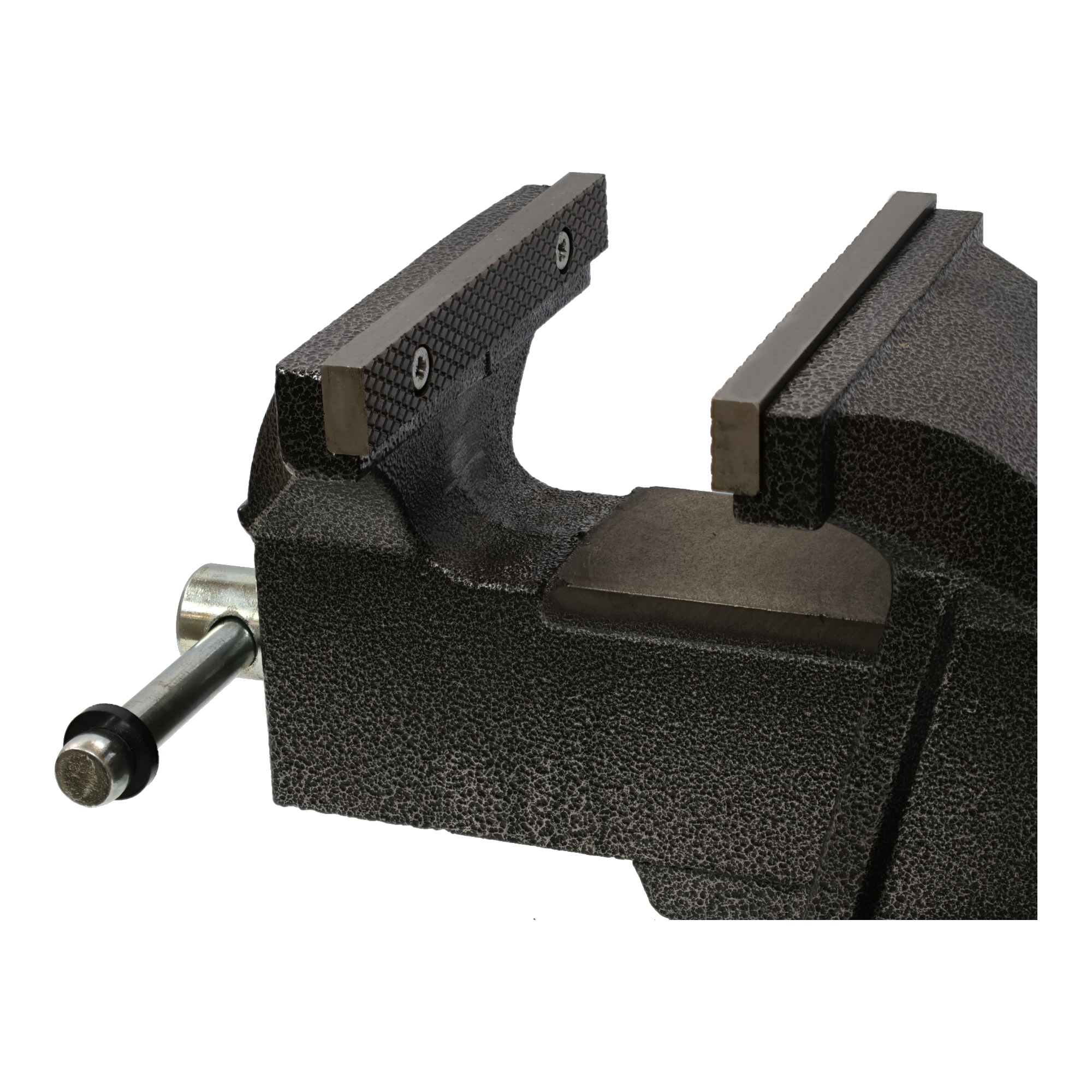 HRV-150 バイス クランプ バイス リードバイス 150mm｜株式会社 三共