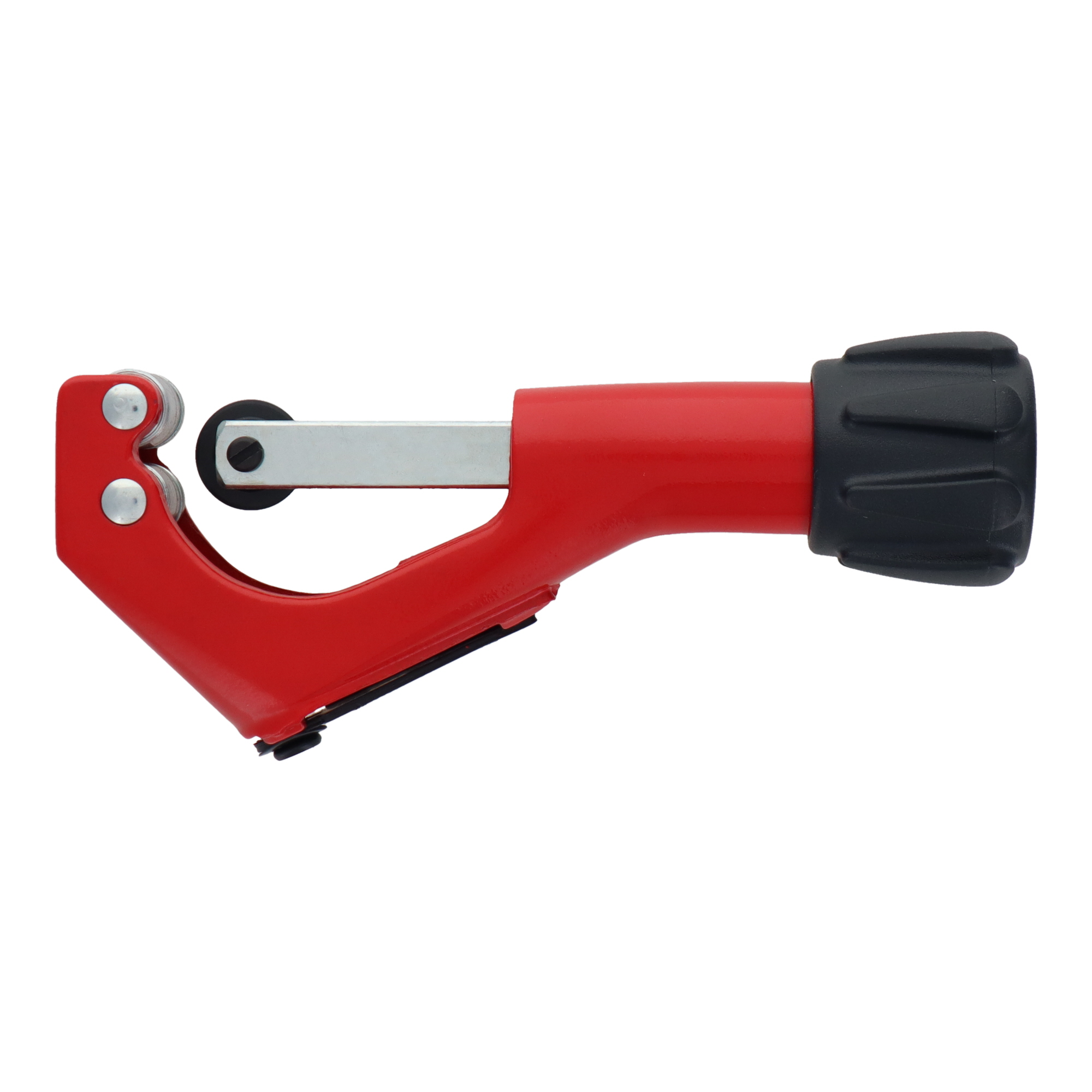 TPC-642 切断工具 パイプカッター パイプカッター 最大切断径：42mm