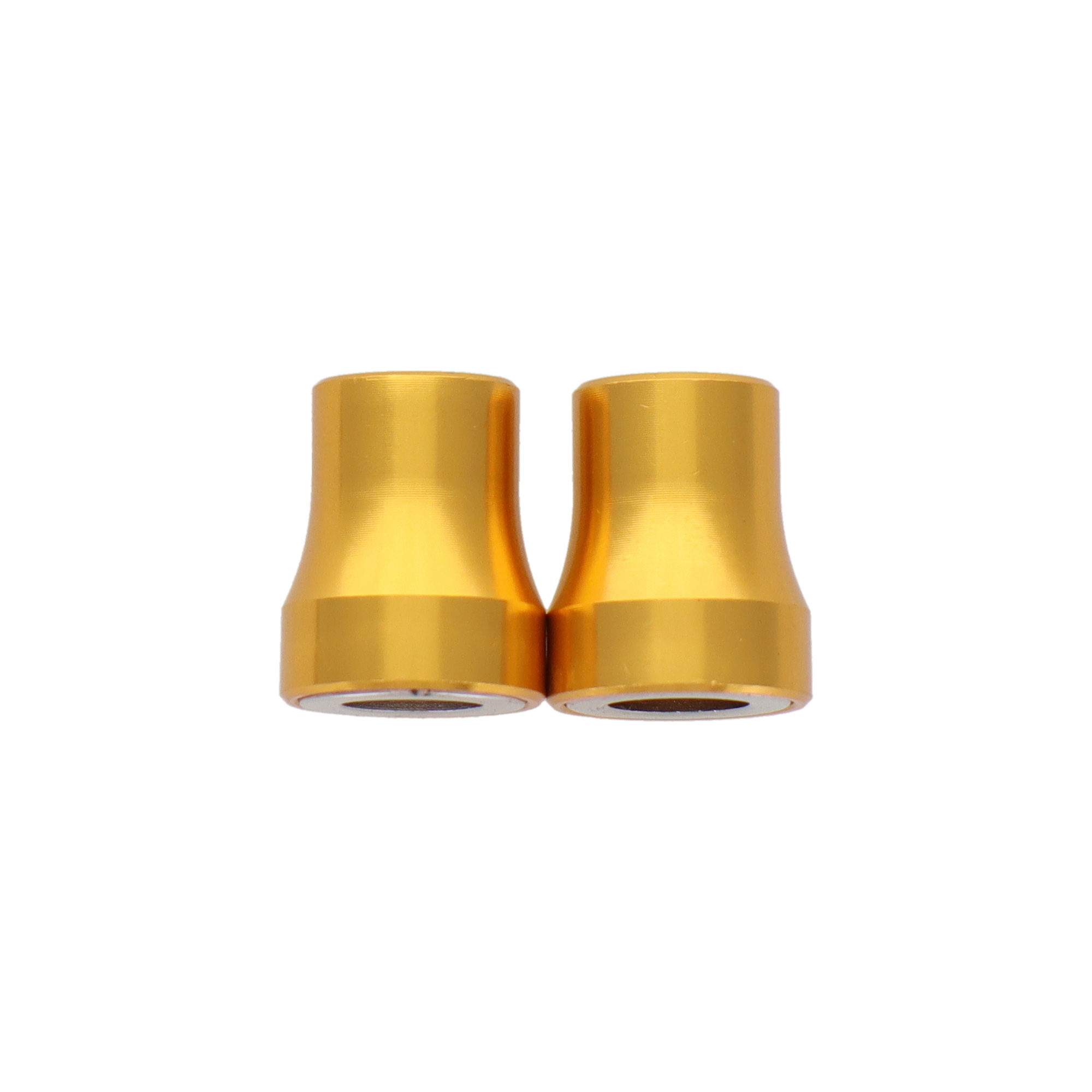 TMC-2P 締め付け ビスキャッチ・マグネット マグネットビスキャッチ