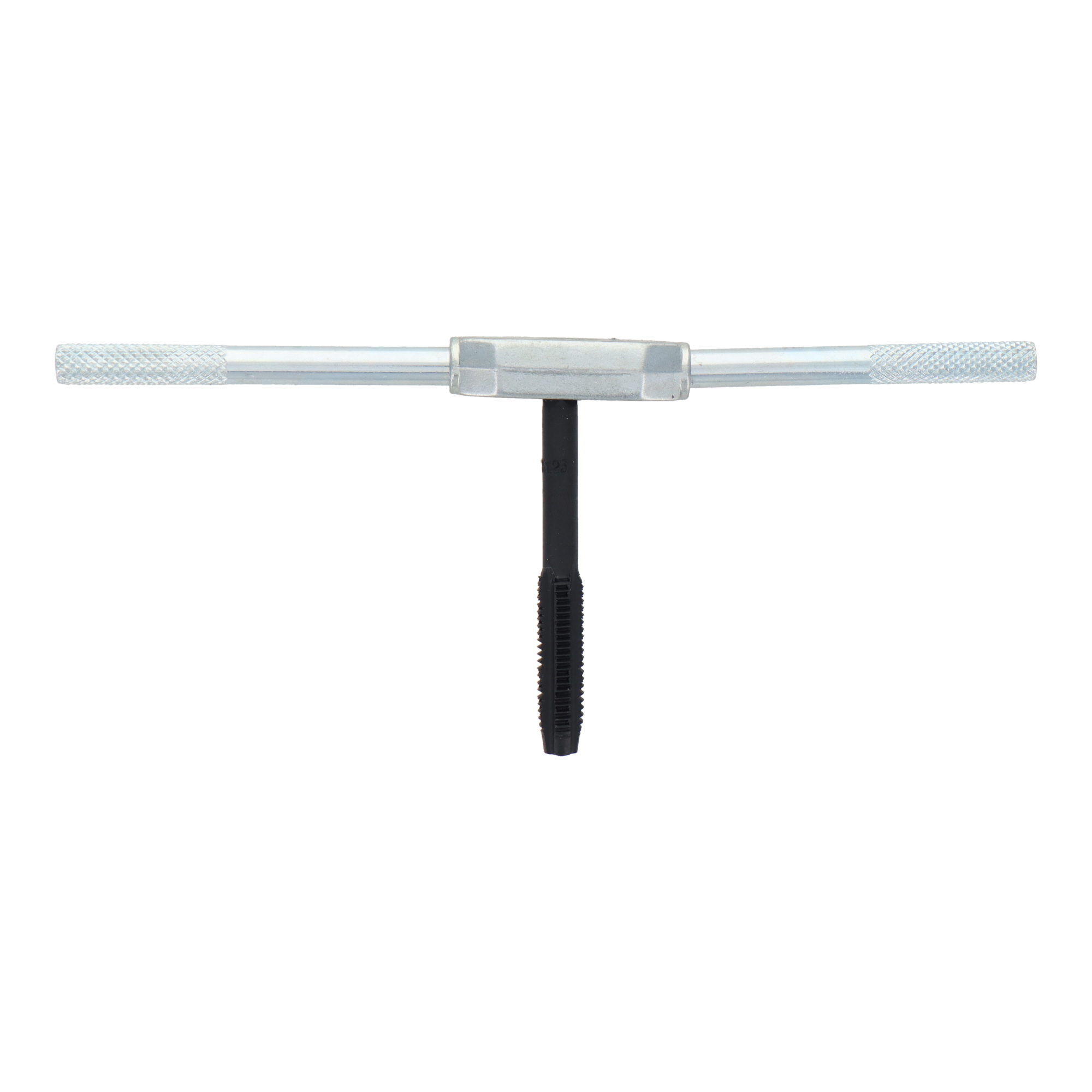 TTD-21 専用工具 タップ・ダイス 21PCS タップ＆ダイスセット｜株式