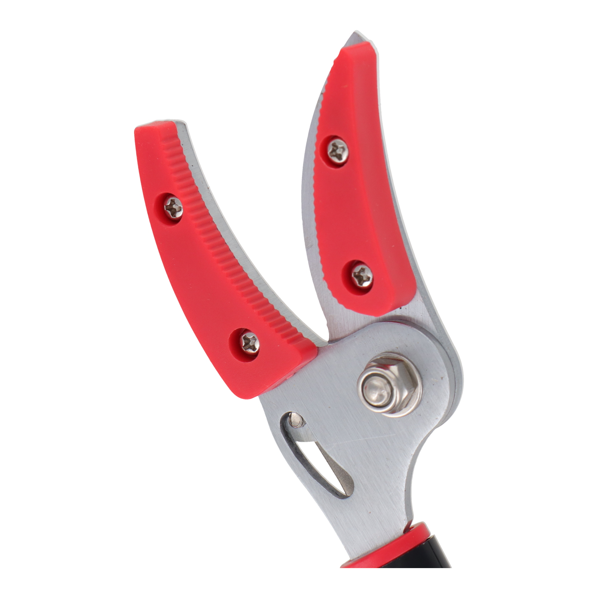 A293 鋏（ハサミ） 高枝切鋏 超軽量高枝切鋏ミニ｜株式会社 三共