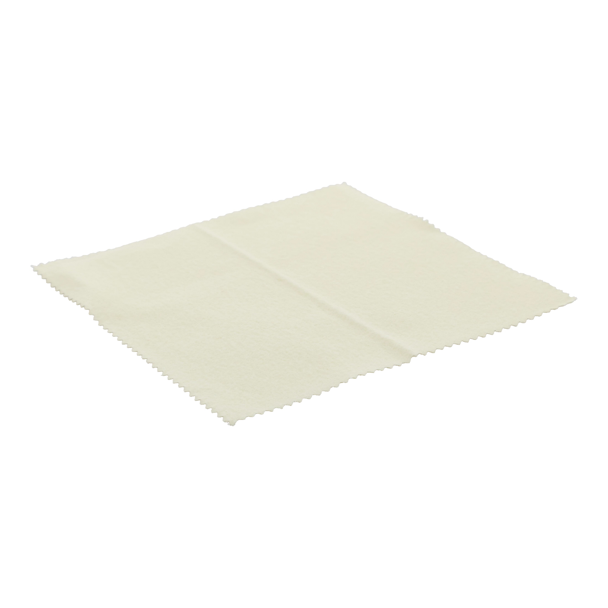 M-3PYW 切削・研磨 工具 研磨クロス マジカルクロス 3種入｜株式会社