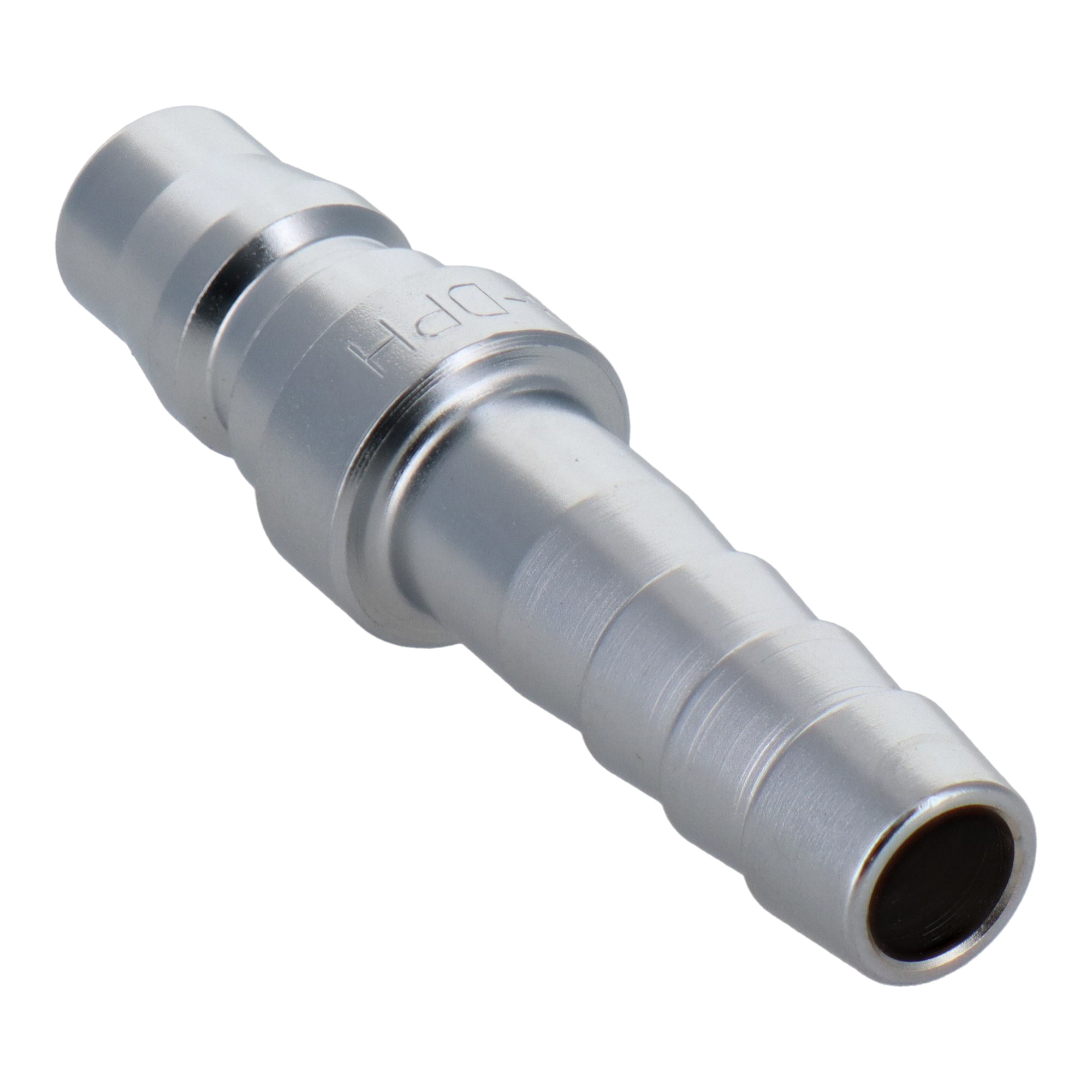 23-DPH エアーパーツ プラグ タケノコプラグ 3/8ホース用｜株式会社