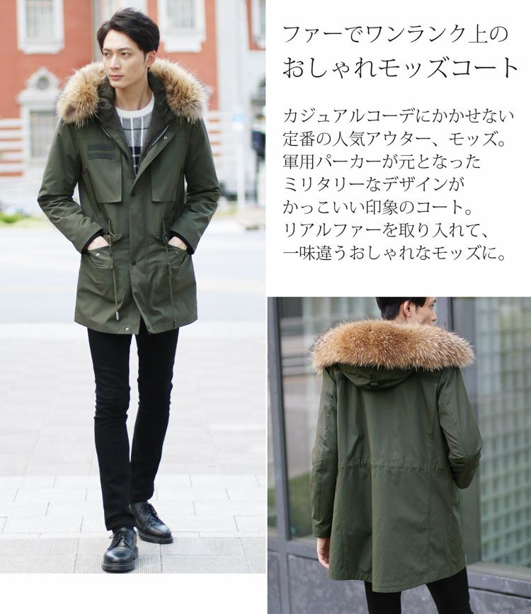 000000000234-03.jpg?size=l&w=