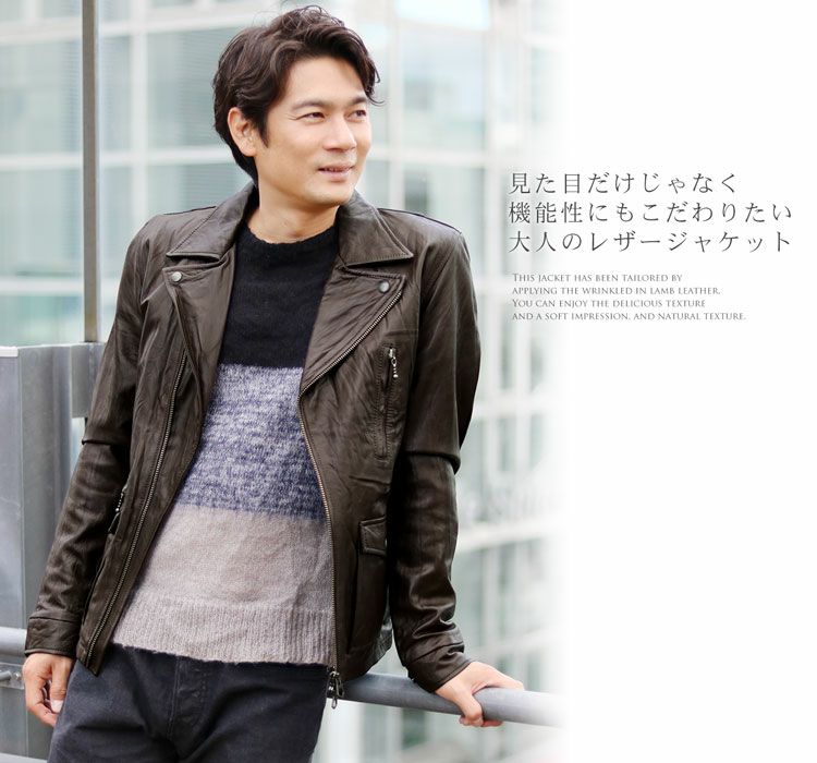 000000000450-06.jpg?size=l&w=