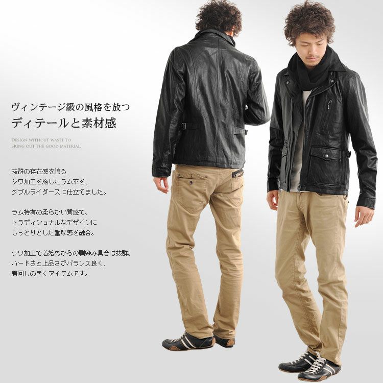 000000000980-02.jpg?size=l&w=