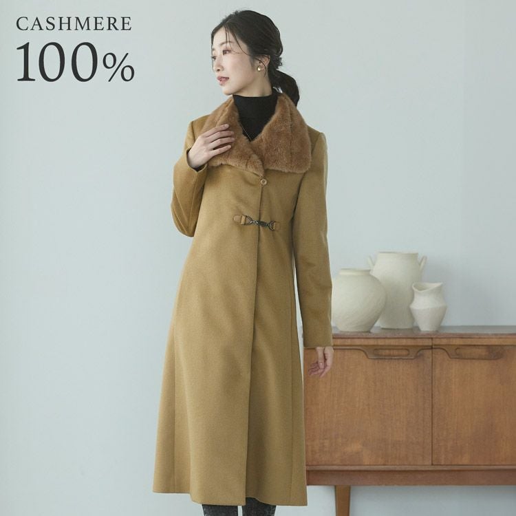 000000002107-01.jpg?size=l&w=