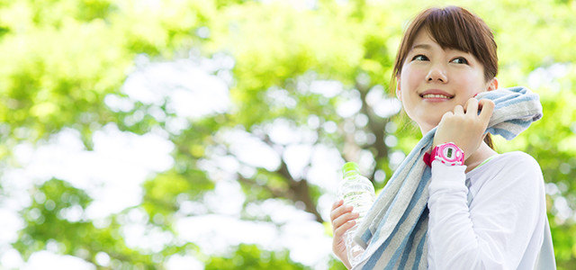 公式】 サンミモレ化粧品｜サンミモレのスキンケアファンデーション