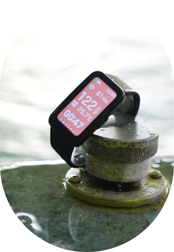 サの国 | 100plus Inc.