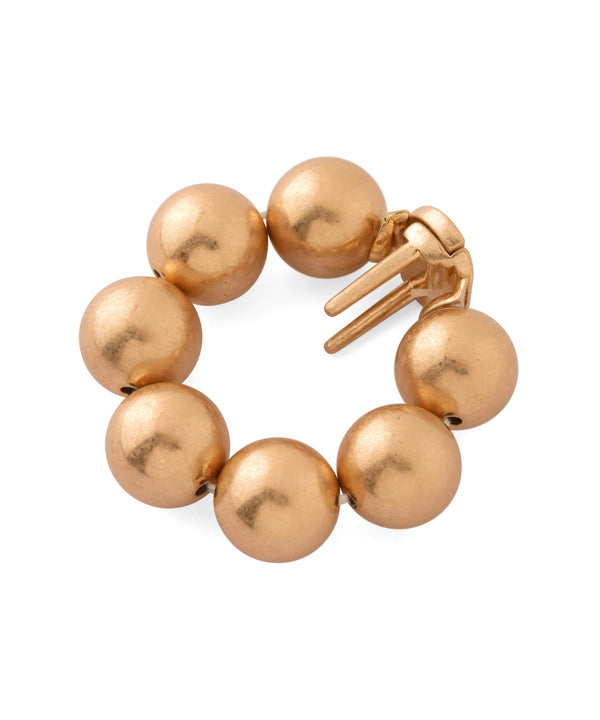 ANEMONE】メタルスフィアヘアリエル｜アネモネ・シエナロゼ・ミミサン