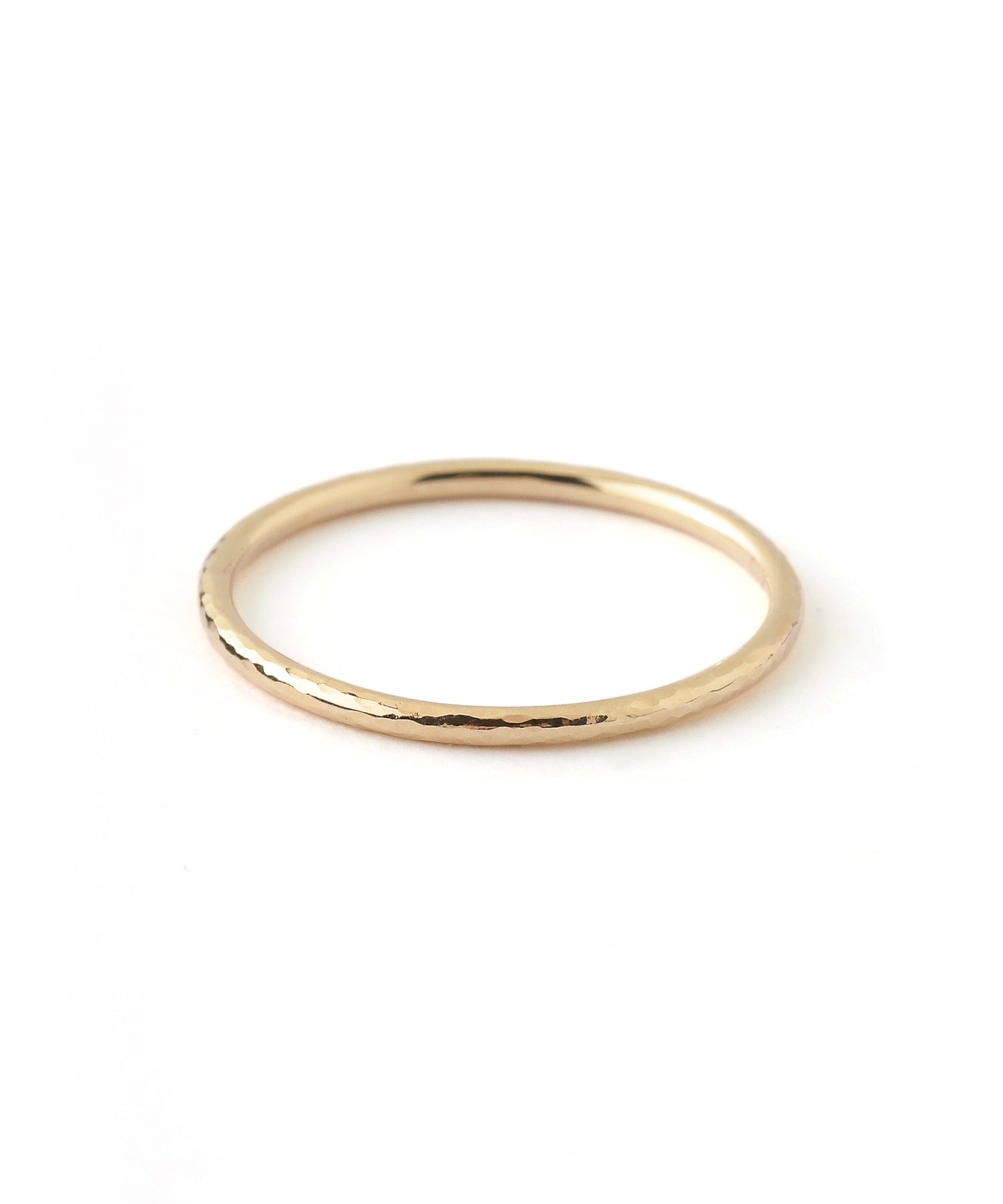 Ring -SIENA ROSE- – SANPO ONLINE
