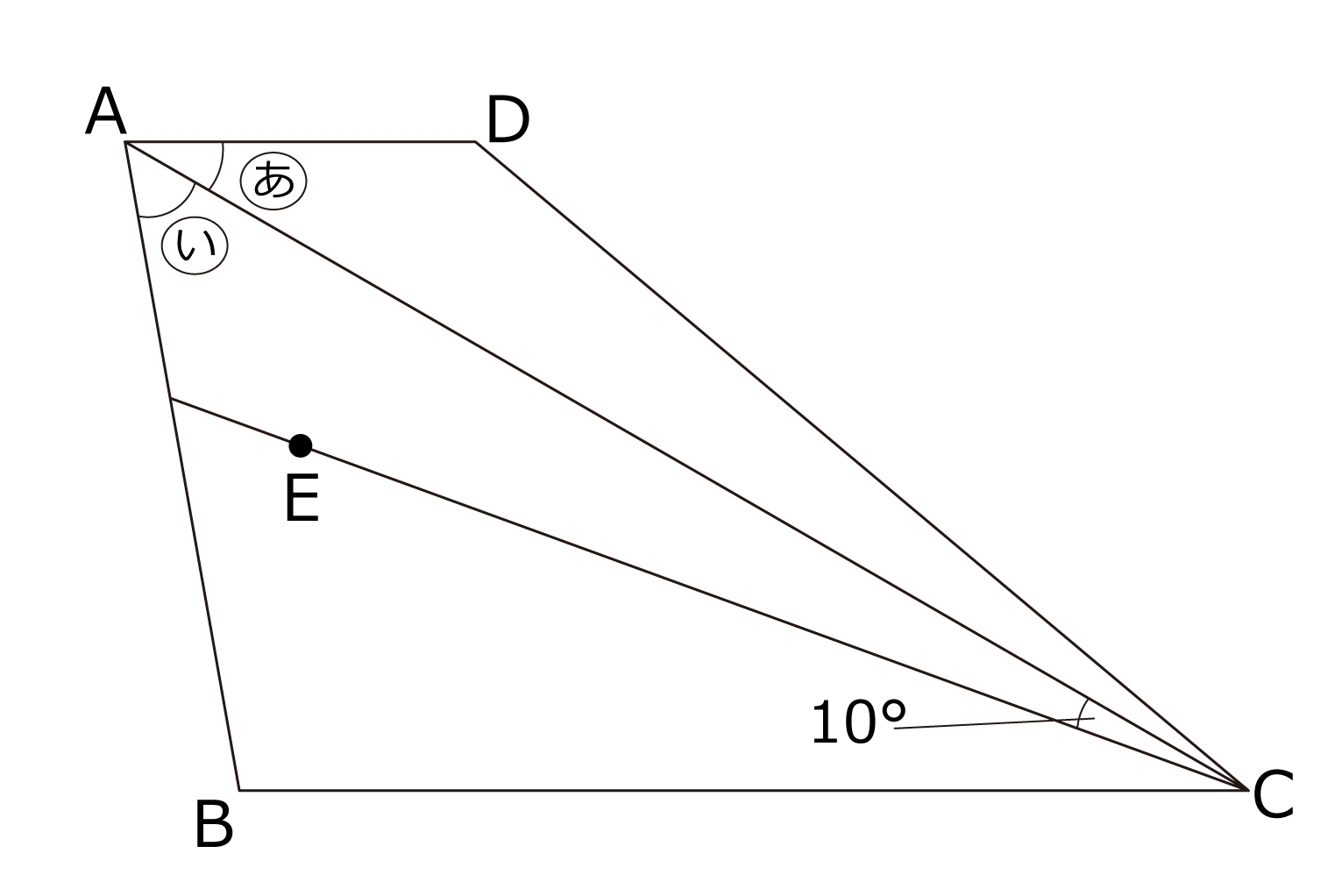 算数星人のWEB問題集
