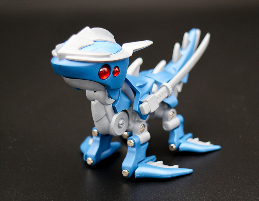 ガレージキット – さんど模型