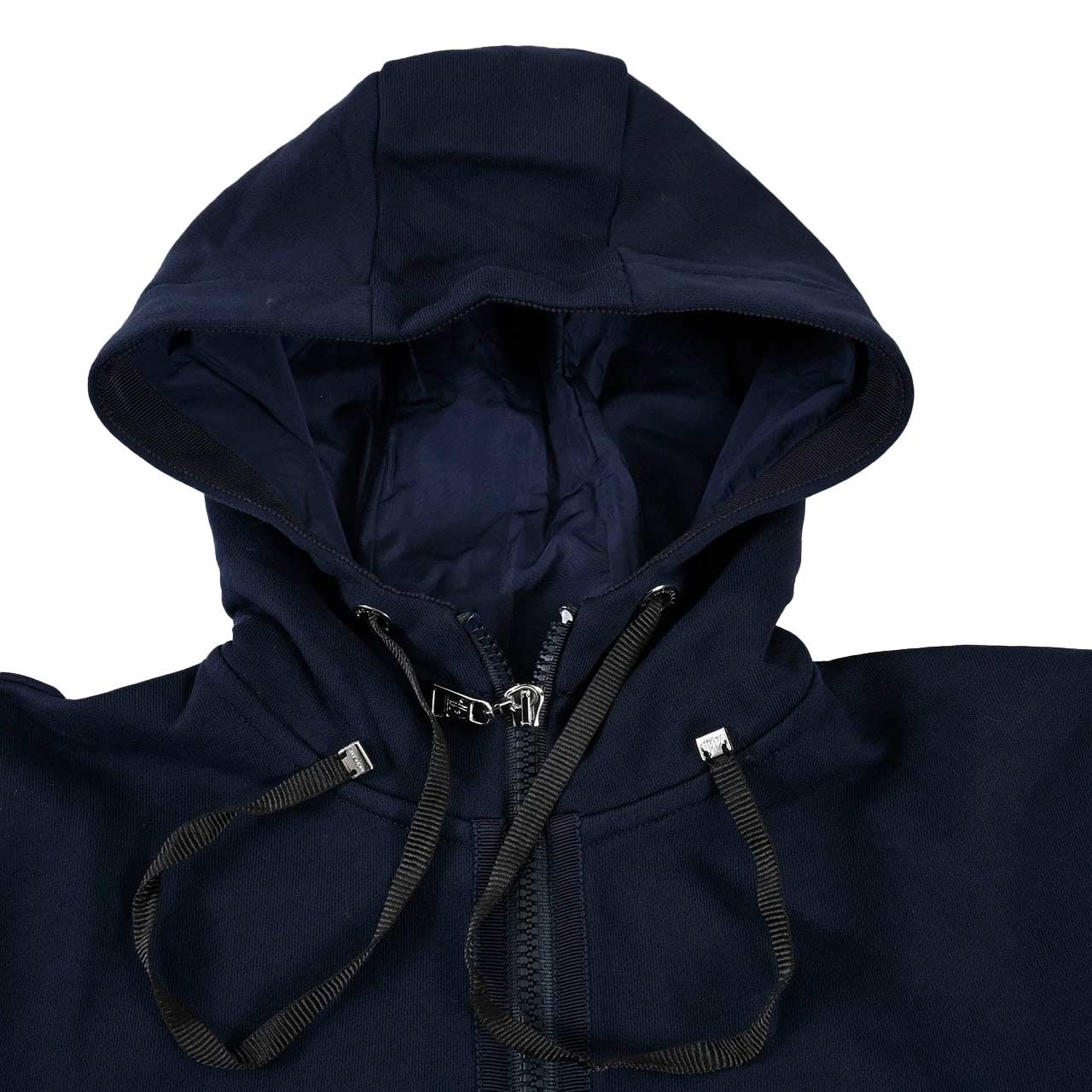 モンクレール MONCLER ジップアップパーカー 8401000 80451 773