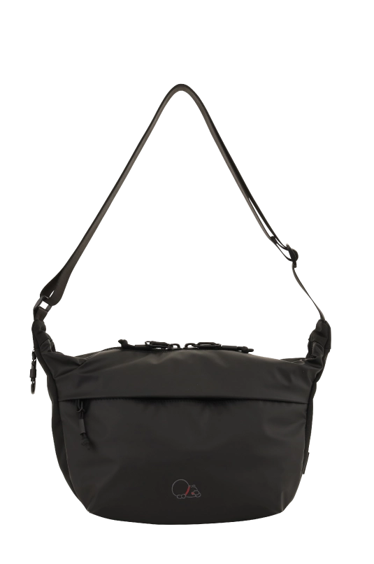 フィセブレイブ ドラえもん ショルダーバッグ メンズ レディース F-644