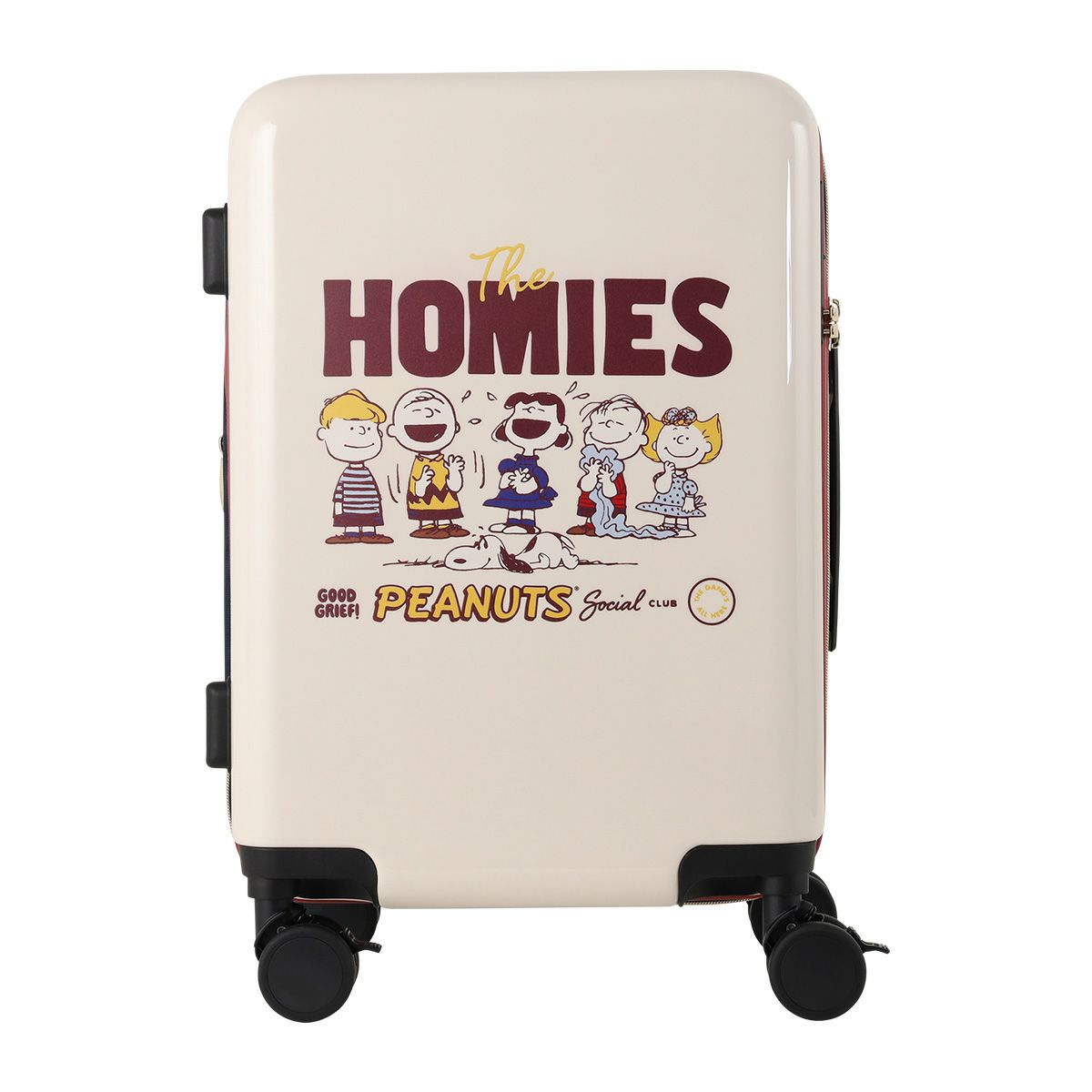 000000144655-01.jpg?t=