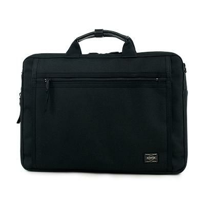 ポーター インタラクティブ 2WAYブリーフケース 536-16154 PORTER