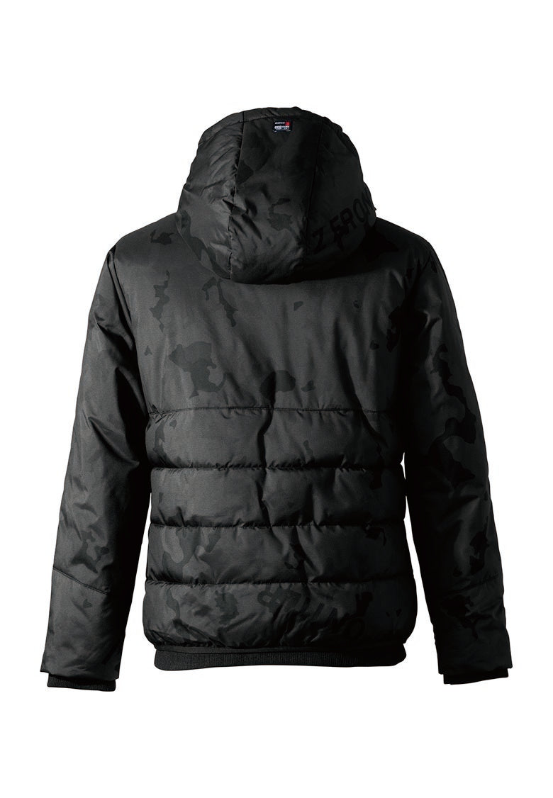 アイズフロンティア 9560 I'Z FRONTIER アルミ保温・アルティメット