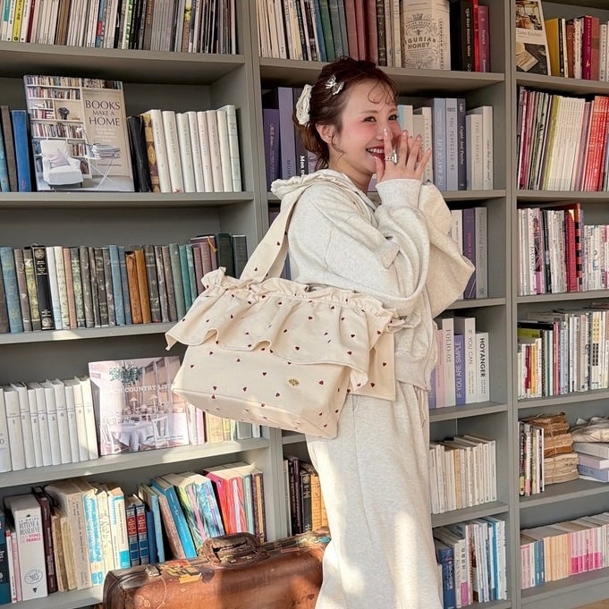 saha by elliee – Saha by elliee