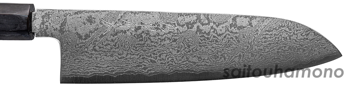 包丁の通販なら「サイトウ刃物店」へ、よく切れる包丁をお届けします！