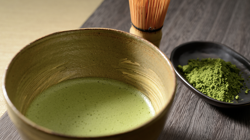 商品紹介 抹茶 | 西条園｜SAIJOEN｜伝統とモダンが奏でる新しい抹茶と