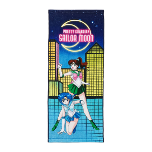 雑貨(2ページ)｜Sailor Moon store ONLINE