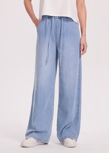 Wide Leg Pants – Saint Lori Boutique