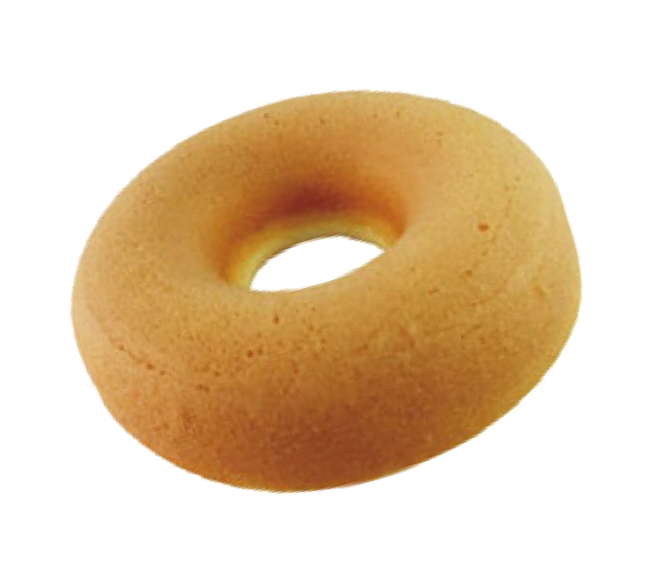 ドーナツ一覧 – 櫻苑オフィシャルサイト