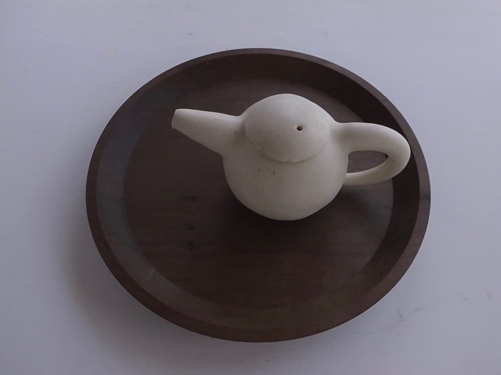 岩田圭介さん | 櫻茶屋｜徳島のカフェ&暮らしのshop