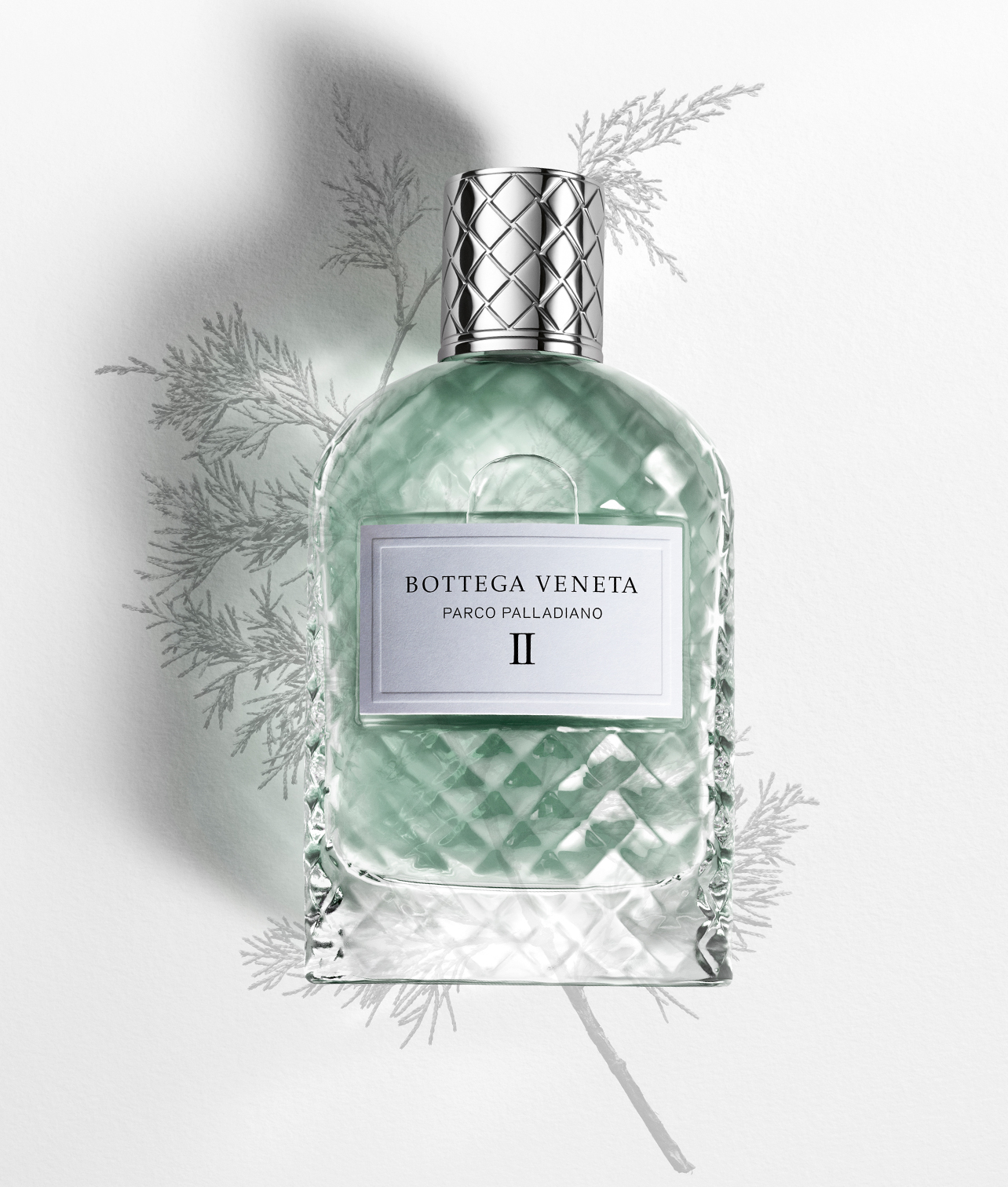 ボッテガ・ヴェネタの香水おすすめ10選。上品な香りを楽しめる