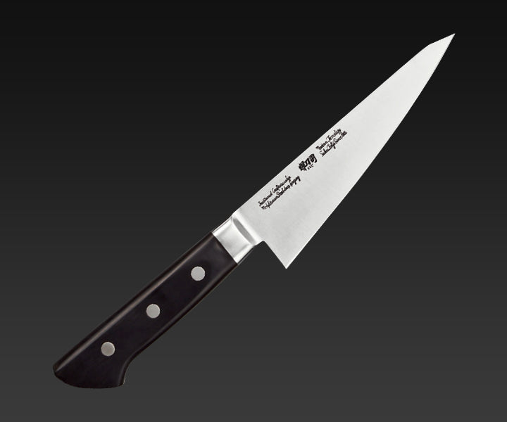 洋庖丁 – 堺刀司オンラインショップ