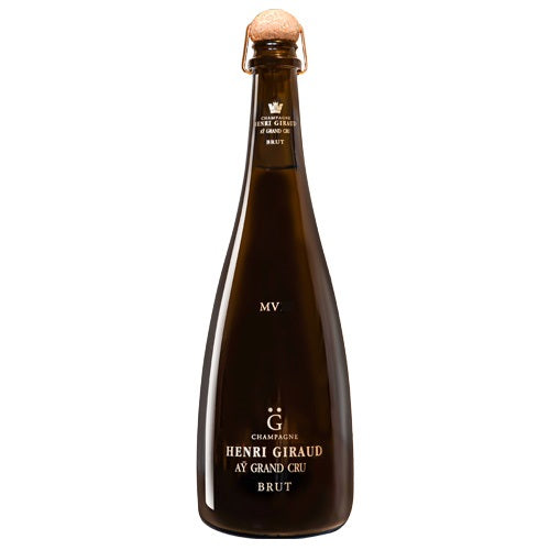 アンリ・ジローの通販｜SAKE People