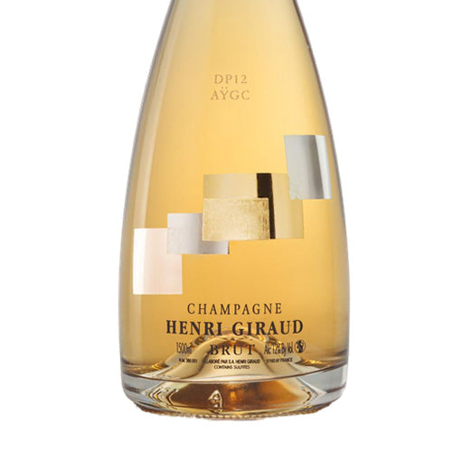 アンリ・ジローの通販｜SAKE People