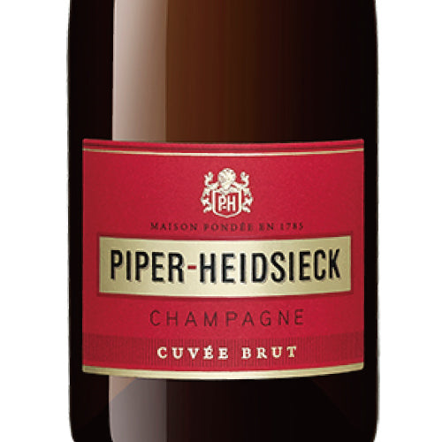 パイパー・エドシック – SAKE People