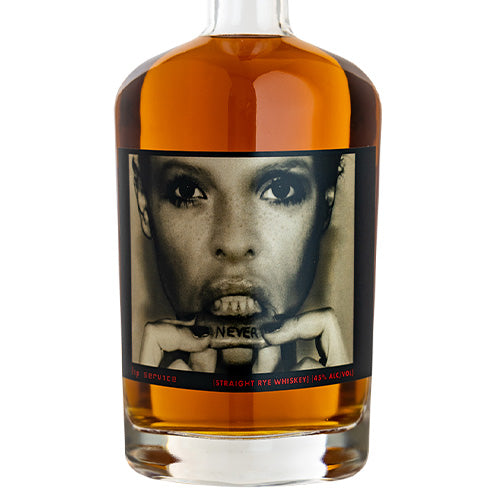 サヴェージ＆クックの通販｜SAKE People