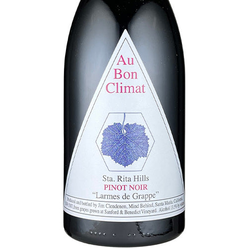 オー・ボン・クリマの通販｜SAKE People