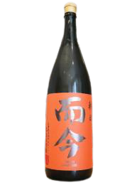 而今 純米吟醸 朝日 火入れの特徴やおすすめの飲み方を紹介！ | 日本酒